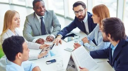 |plan de lanzamiento de un producto|Lista de control para el lanzamiento de productos