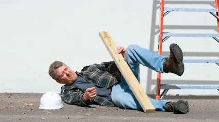 Dynamic Risk Assessment|Dynamic risk assessment app on mobile device||Dynamic Risk Assessment Flowchart|Dynamic Risk Assessment Template