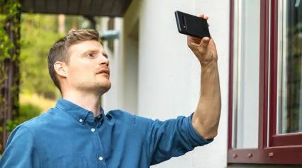 property manager uses a hqs inspection form|property manager using hqs inspection checklist to prepare for housing quality standards inspection|HQS Inspection Form|HQS Inspection Form