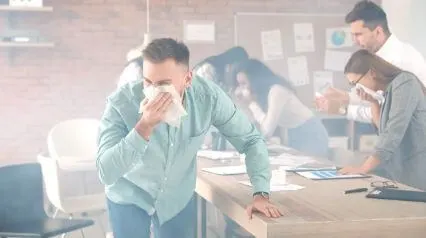 emergency action plan implemented in office||Emergency Action Plan Template|How to Put an Emergency Action Plan to the Test