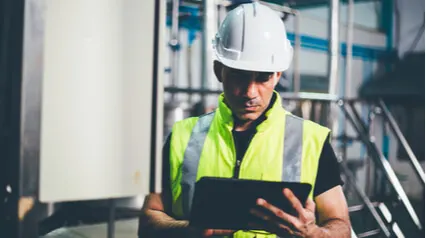 modèle de liste de contrôle|exemple de modèle de checklist|checklist template gmp food manufacturing audit|checklist template haccp plan template|checklist template incident report template|checklist template risk assessment and control|checklist template 6s lean checklist|Cleaning Checklist Template