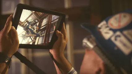 ||Plantilla de informe diario de construcción|Sample Construction Daily Report