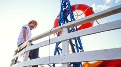 skipper used boat checklist|skipper used boat checklist|Boat Safety Checklist|4-Point Boat Checklist Guide for Skippers