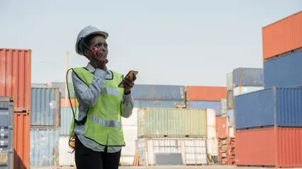 dispatch-log-featured