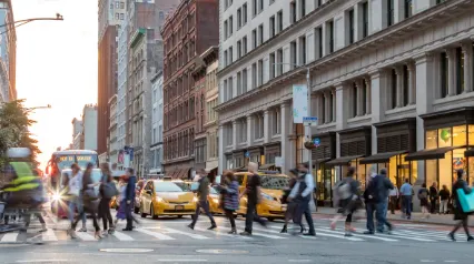 ||Road Safety Audit Checklist Sample Report|Road Safety Audit Checklist|Road Safety Audit Checklist