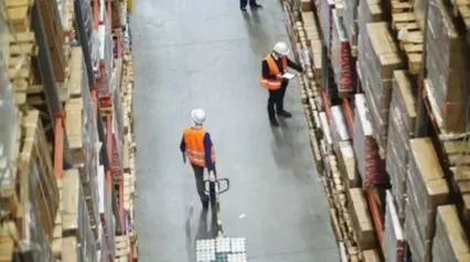 Supplier audit|Lista de comprobación de la auditoría de proveedores