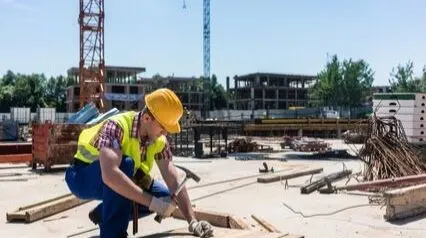 lone worker in construction site done with risk assessment|lone worker in construction site done with risk assessment|||Lone Working Risk Assessment Template