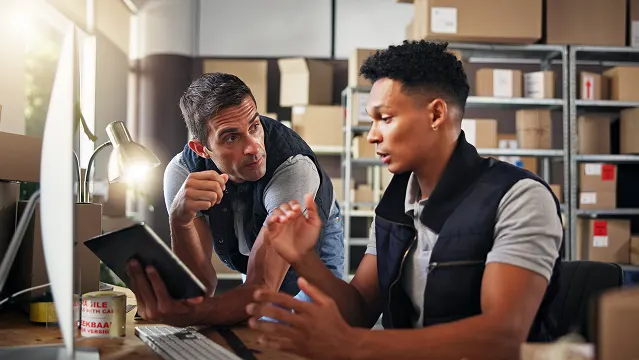 ISO 9001 Lessons Learned Log