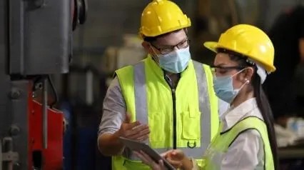 ||total productive maintenance tpm checklist|total productive maintenance tpm 8 pillars|Total Productive Maintenance Checklist