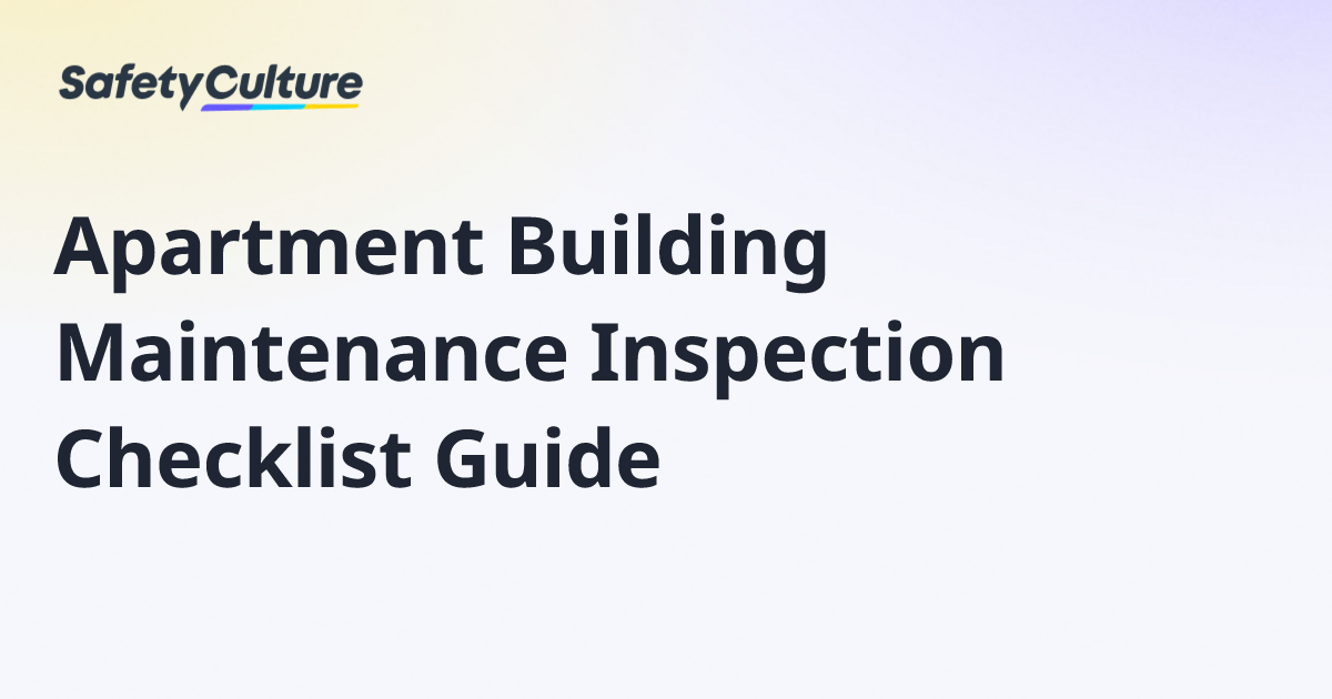 Picture of Eco-Friendly Apartment Design: 18 Awesome Ideas 2024