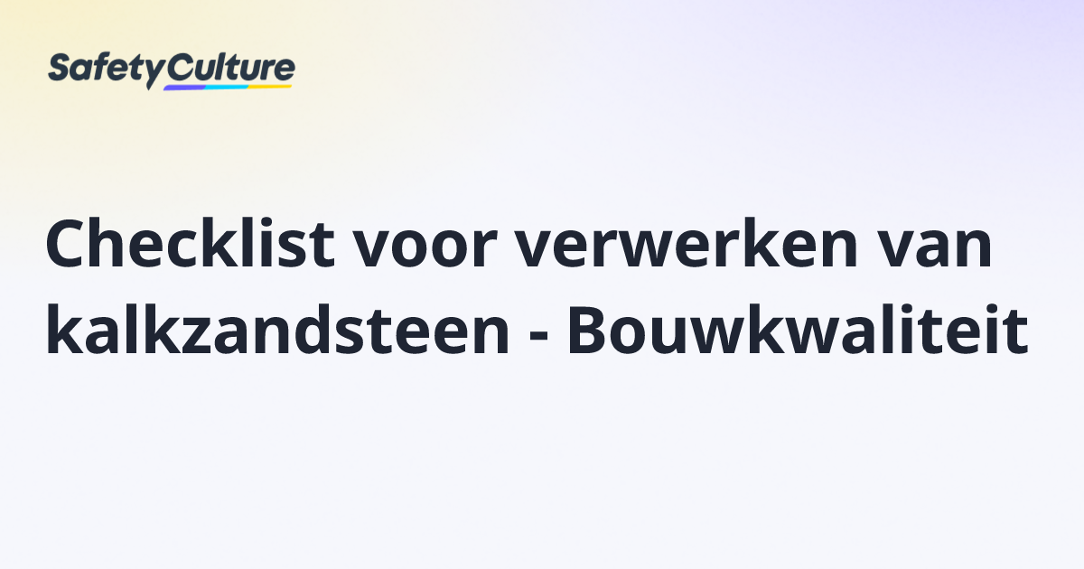 Gekoelde werktafel voor het verwerken van haring – Freerk Wijma
