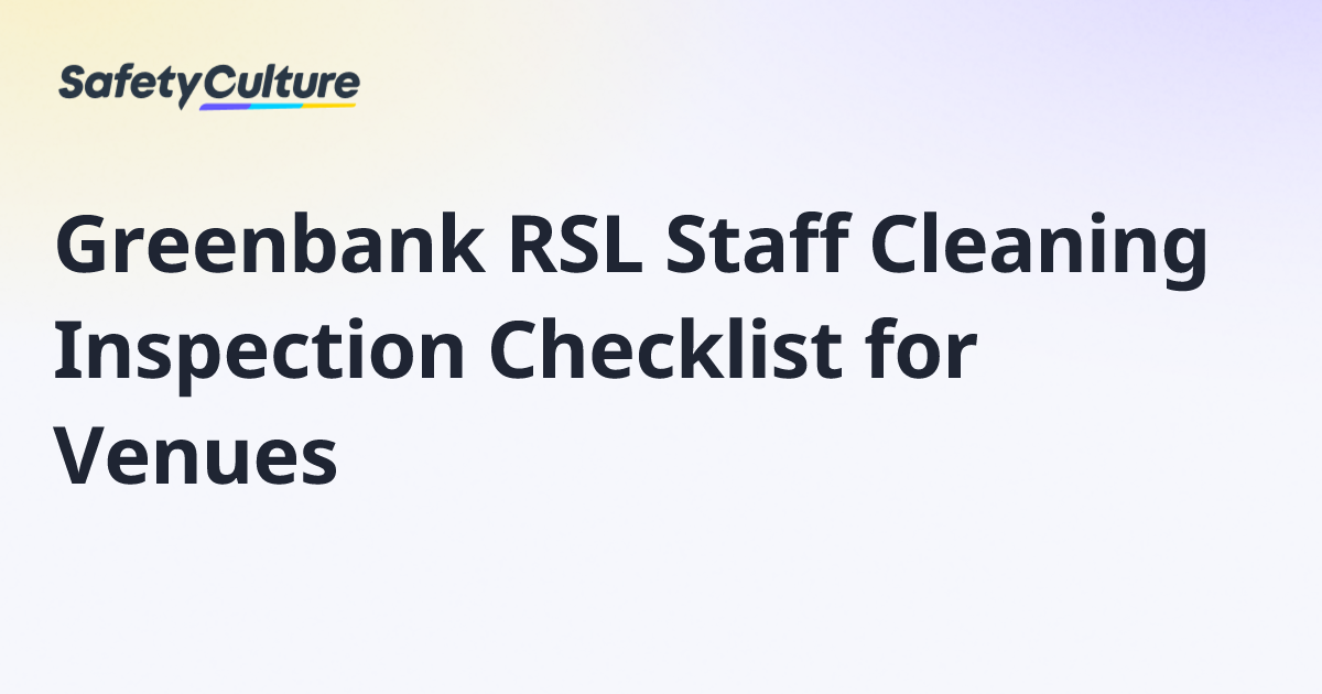 Unmasking The Truth Why Your Staff Needs The Click To Enlarge Blacklight Staff Cleaning Inspection Kit