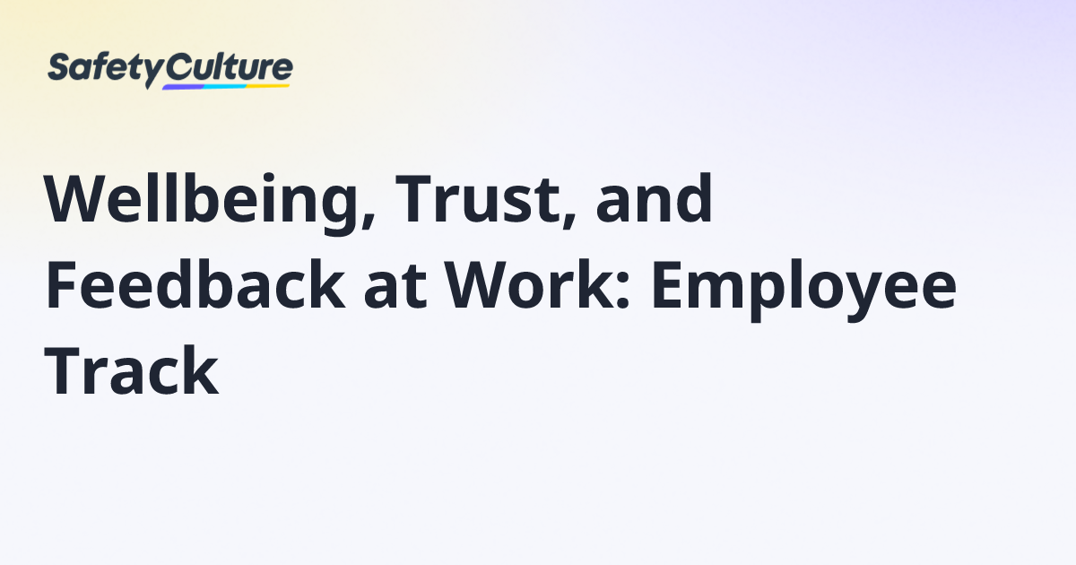 16 Virtual Wellness Ideas and Activities for Remote Employees