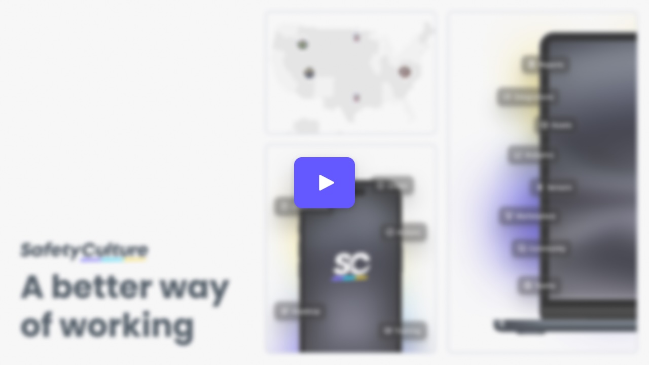 Video 1 thumbnail